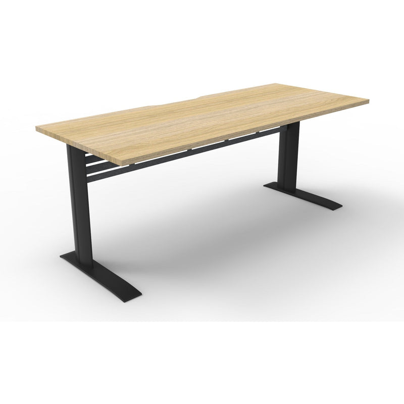 Rapid Span Desk