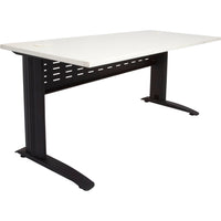 Rapid Span Desk