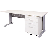 Rapid Span Desk
