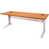 Rapid Span Desk