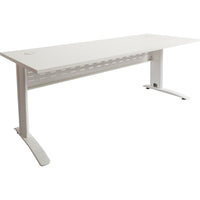 Rapid Span Desk