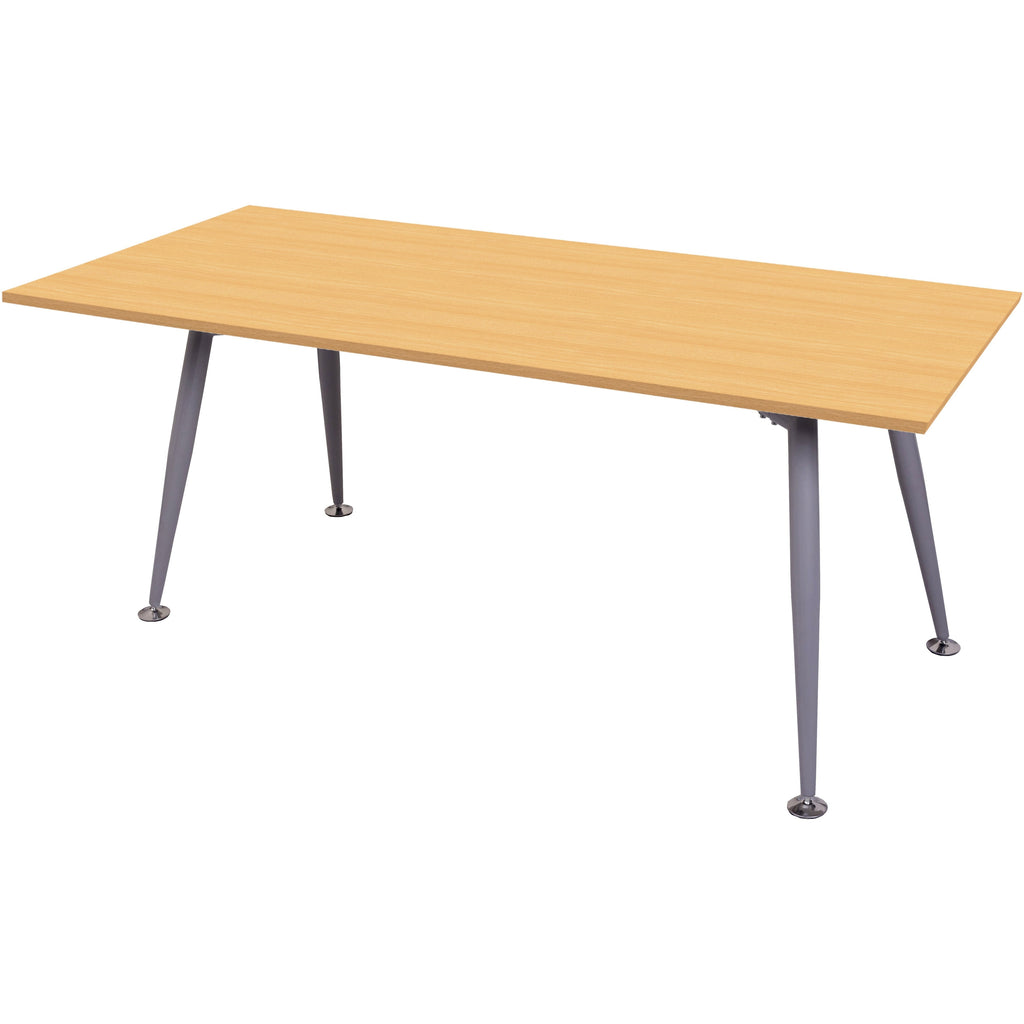 Office Tables Online Australia Elite Office Furniture