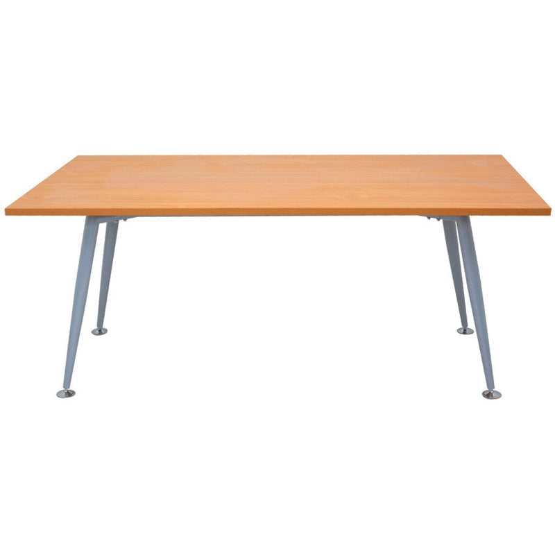 Rapid Span Meeting Table