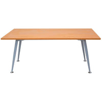 Rapidline Meeting Table