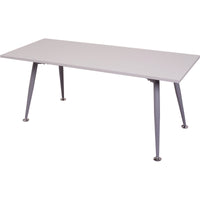 Rapid Span Meeting Table
