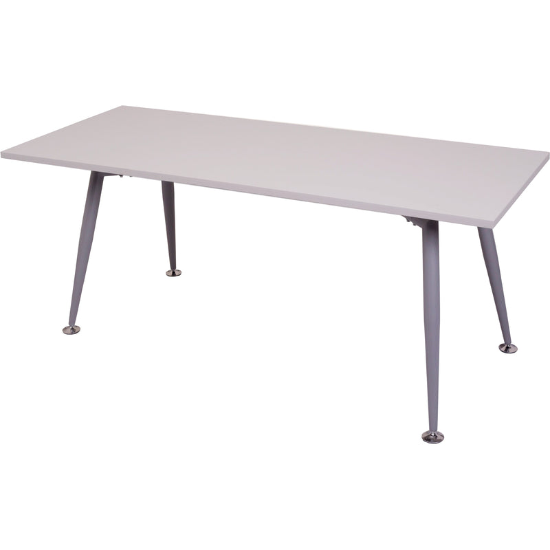 Rapid Span Meeting Table