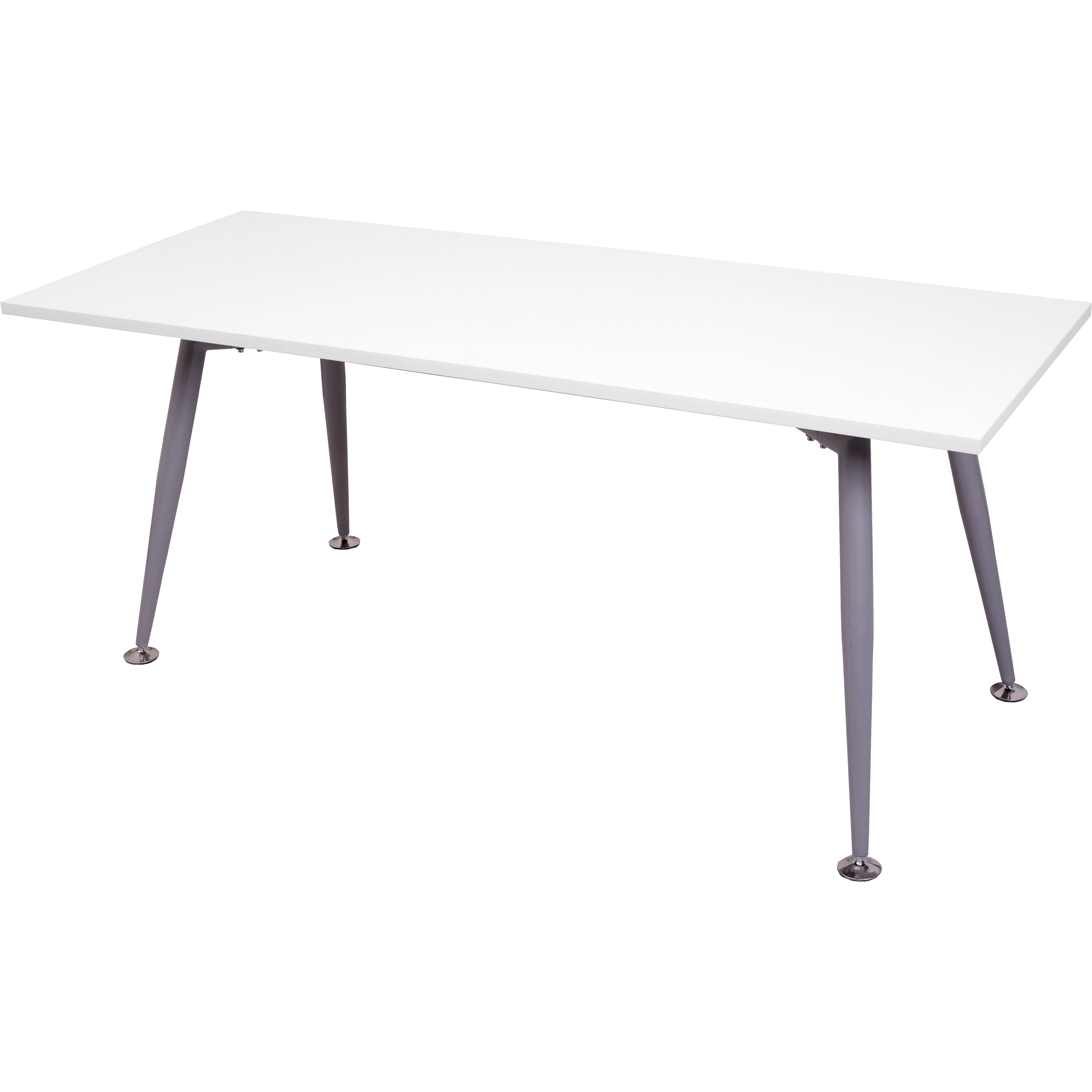 Rapid Vibe Meeting Table