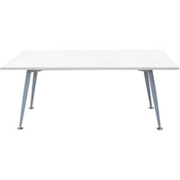 Rapid Span Meeting Table
