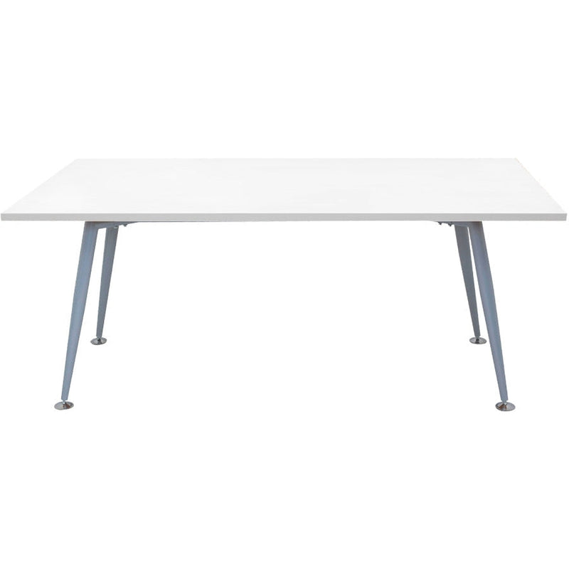 Rapid Span Meeting Table