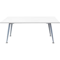 Rapid Vibe Meeting Table