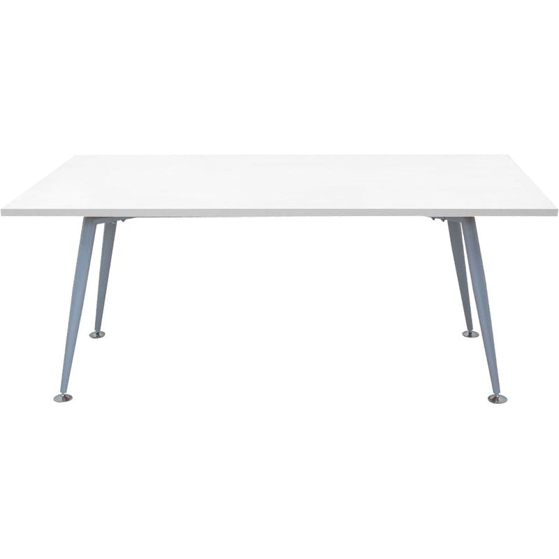 Rapid Vibe Meeting Table