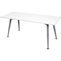 Rapid Vibe Meeting Table