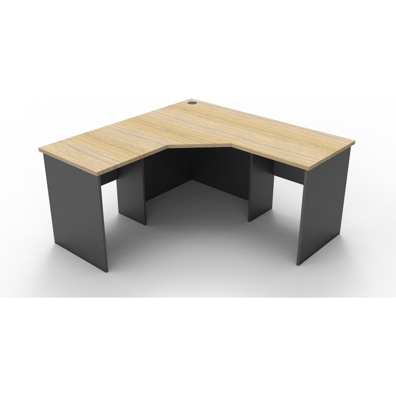 Corner Office Desks Australia Elite Office Furniture