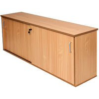 Rapid Span Credenza 1800mm