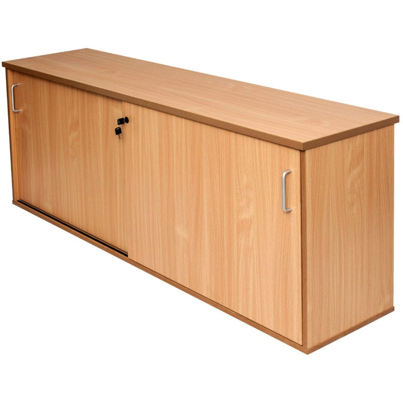 Rapid Span Credenza 1800mm