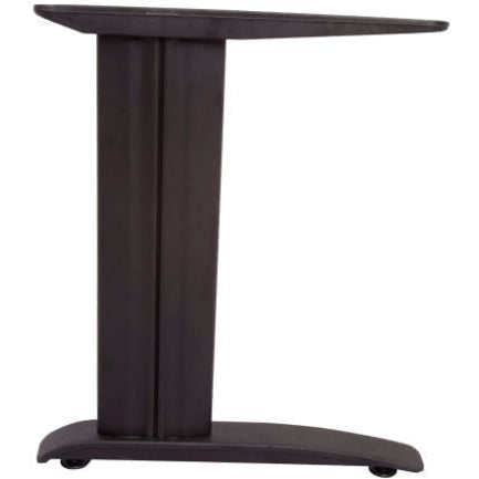 Workstation Span Leg