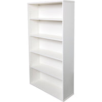 Rapid Span Bookcase Tall