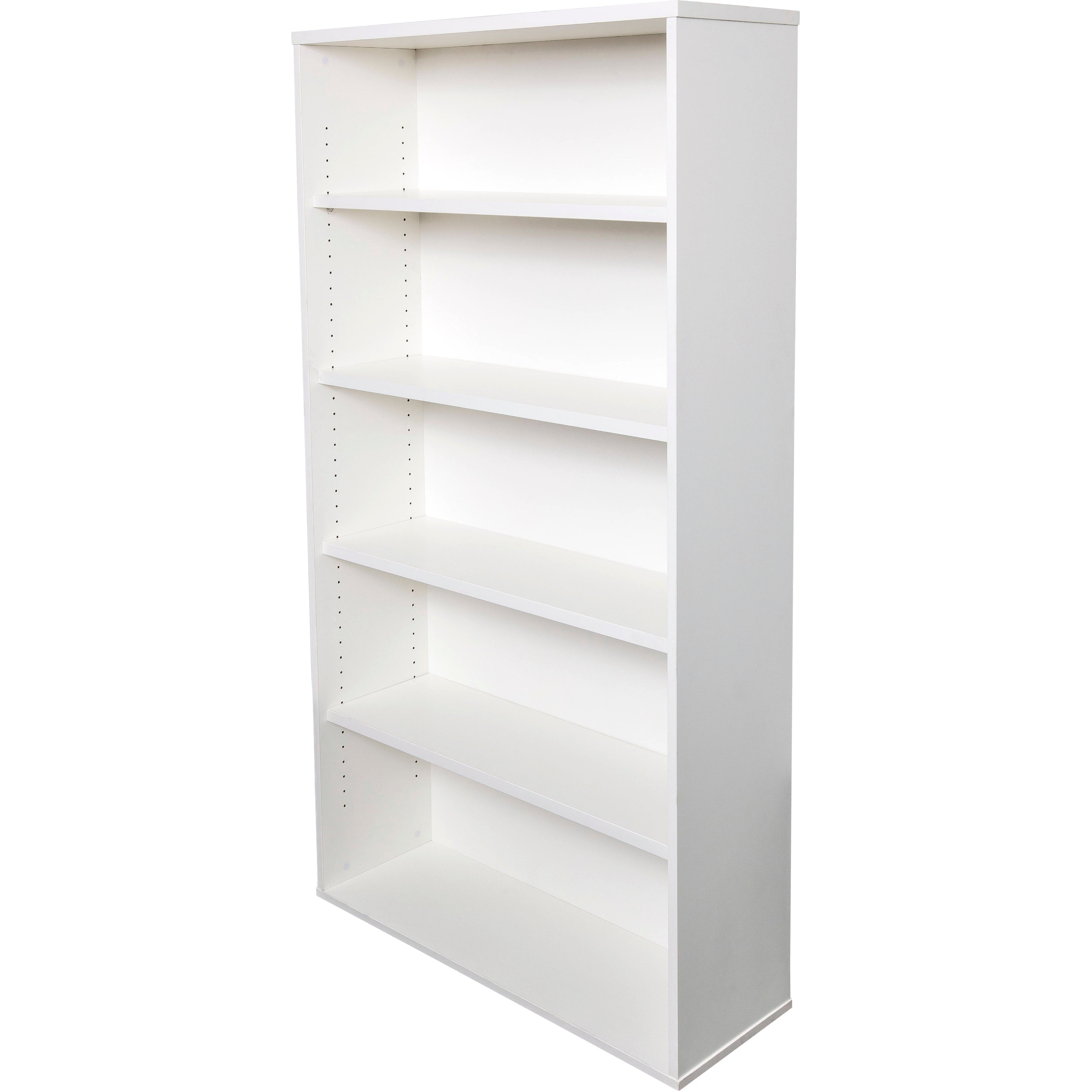 Rapid Vibe Bookcase Tall