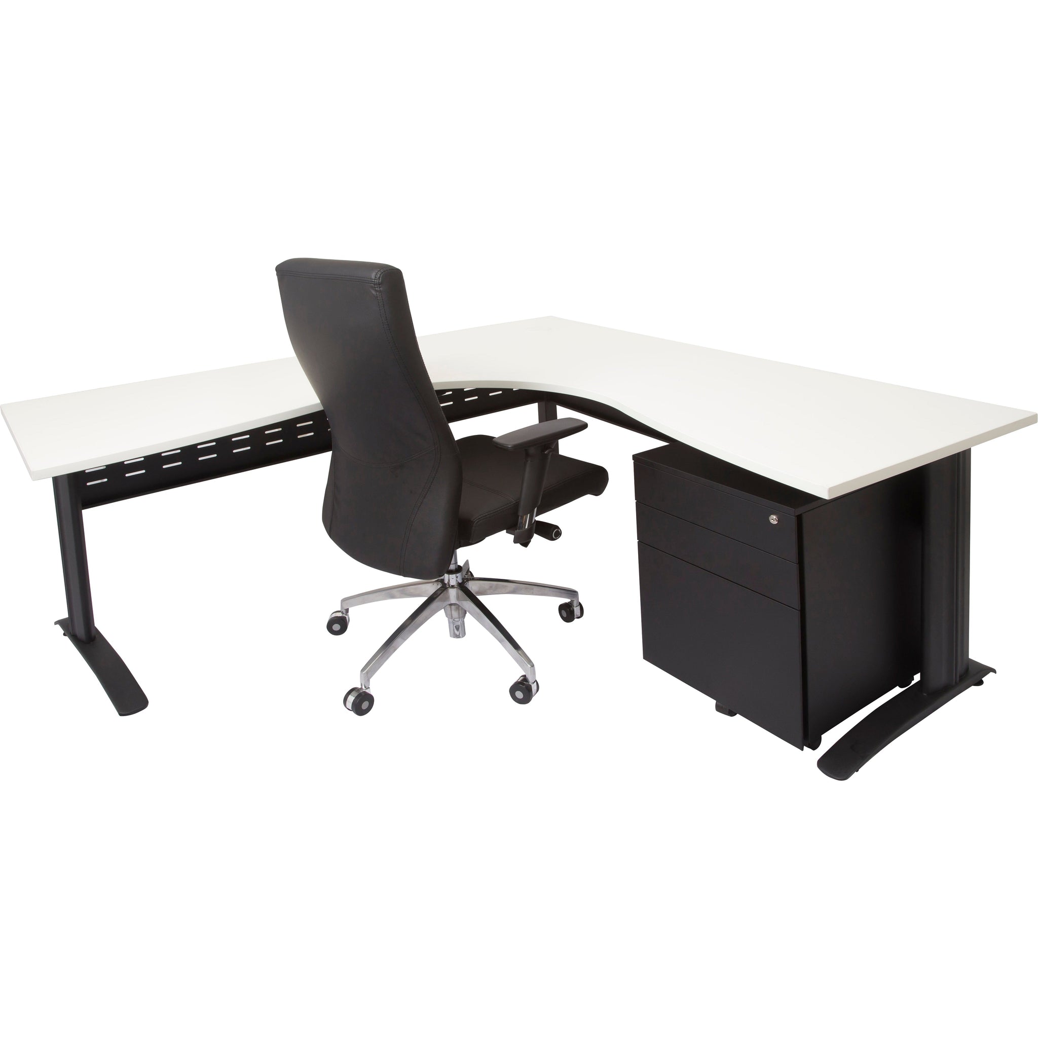 Corner Office Desks Australia Elite Office Furniture