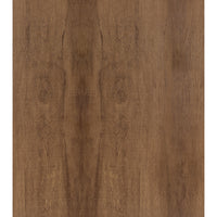 Regal Walnut Premier Full Door Cupboard