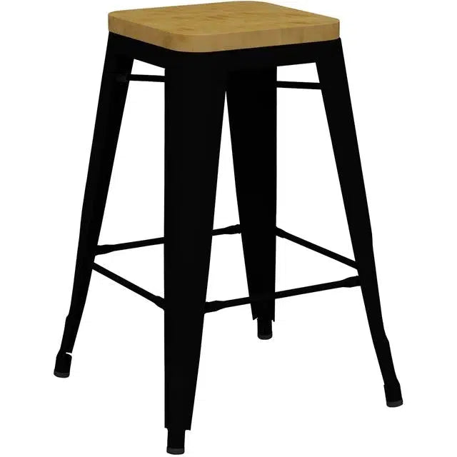 Riviera 650 Stool