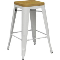 Riviera 650 Stool