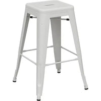 Riviera 650 Stool