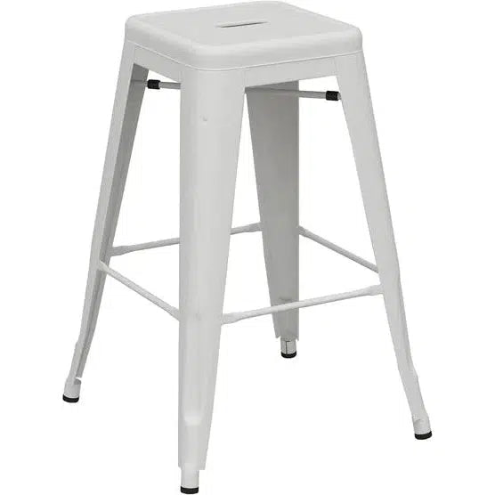 Riviera 650 Stool