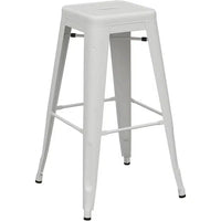 Riviera 750 Stool