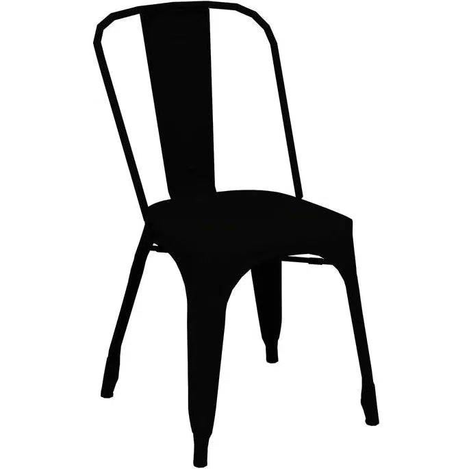 Riviera Chair