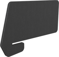 NEW Eco Panel Slide On Screen