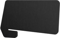 NEW Eco Panel Slide On Screen