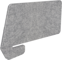 NEW Eco Panel Slide On Screen