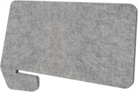 NEW Eco Panel Slide On Screen