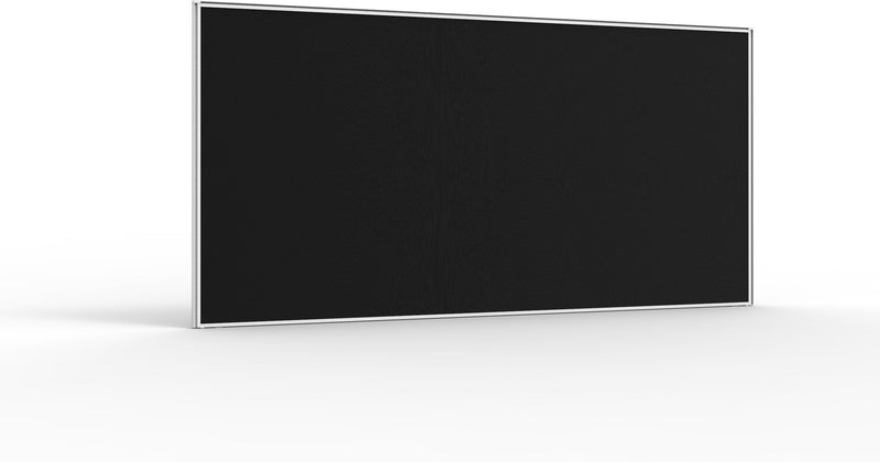 SHUSH30 900mm Screens