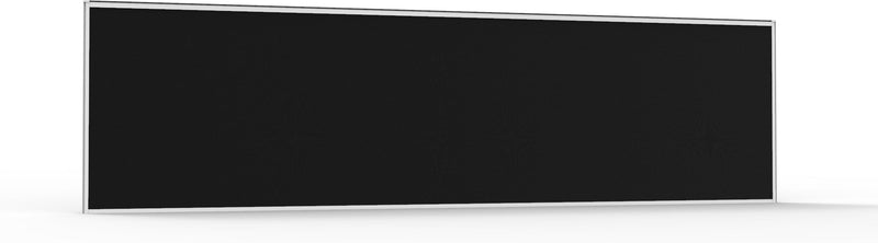 SHUSH30 495mm Screens