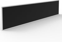 SHUSH30 495mm Screens