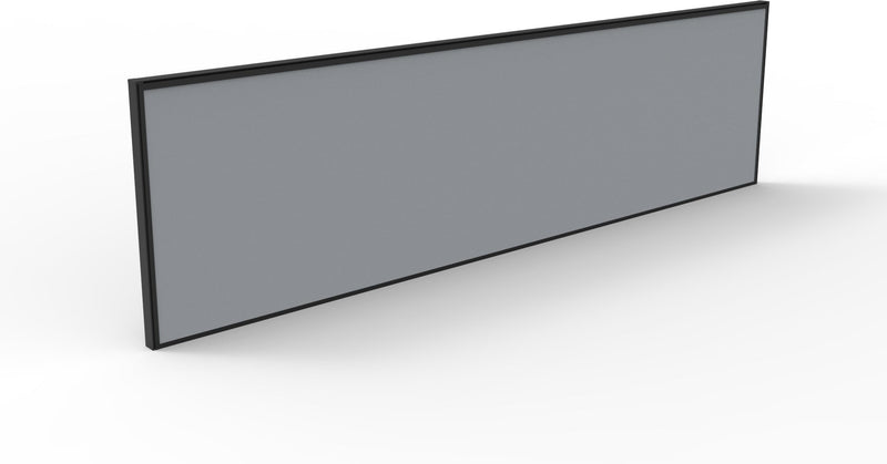 SHUSH30 495mm Screens