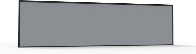 SHUSH30 495mm Screens