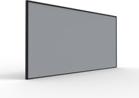 SHUSH30 900mm Screens