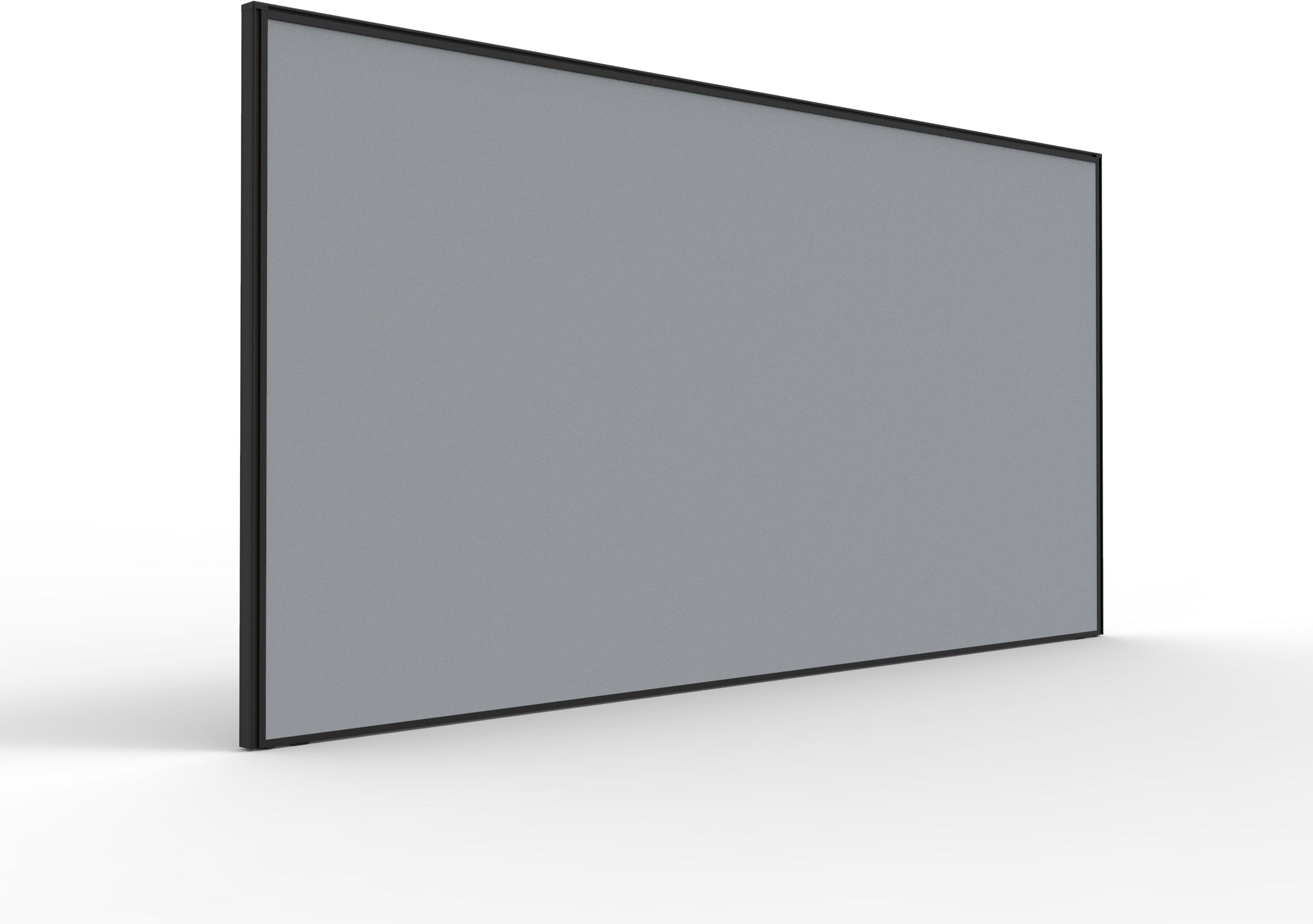 SHUSH30 900mm Screens