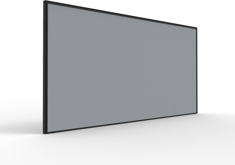 SHUSH30 900mm Screens