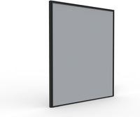 SHUSH30 900mm Screens