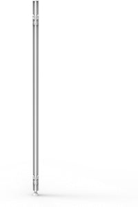 SHUSH30+ 360 Deg. Screen Joining Pole