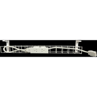 Single Tier Cable Basket Kits