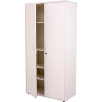 Rapid Span Cupboard