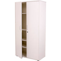 Rapid Vibe Cupboard