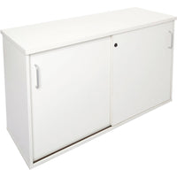 Rapid Span Credenza 1200mm