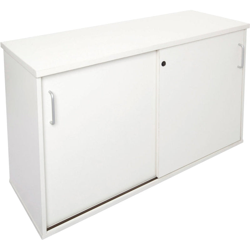 Rapid Span Credenza 1200mm