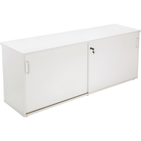 Rapid Vibe Credenza 1800mm
